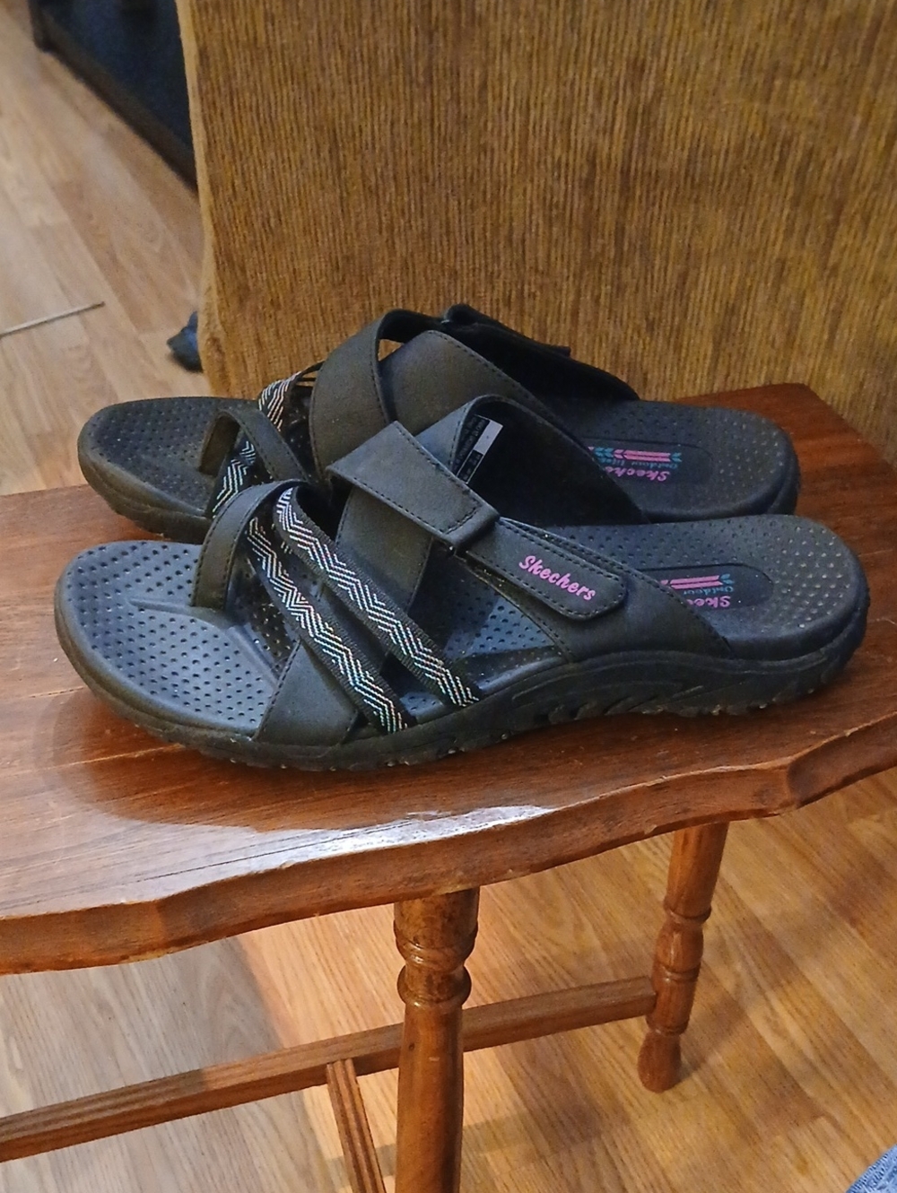 Skechers Sandals